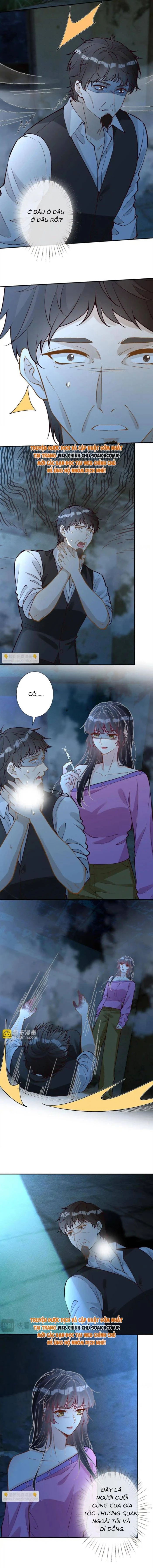 Ôm Khẩn Tiểu Mã Giáp Của Tôi Chapter 386 - 2