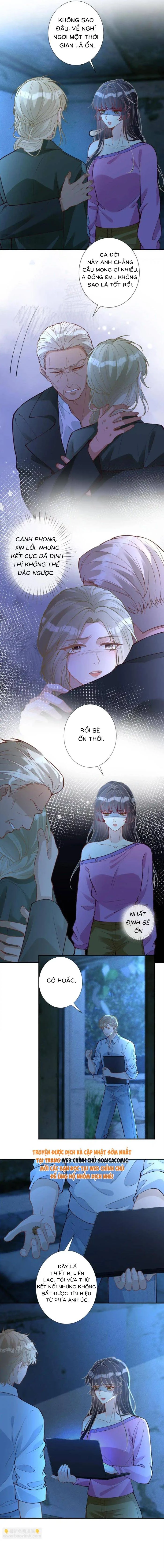 Ôm Khẩn Tiểu Mã Giáp Của Tôi Chapter 387 - 2