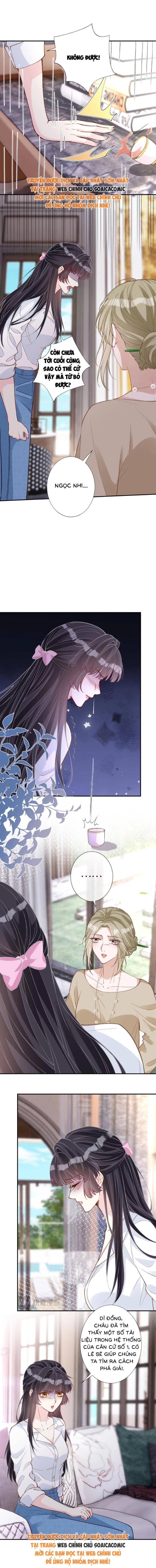 Ôm Khẩn Tiểu Mã Giáp Của Tôi Chapter 391 - 7