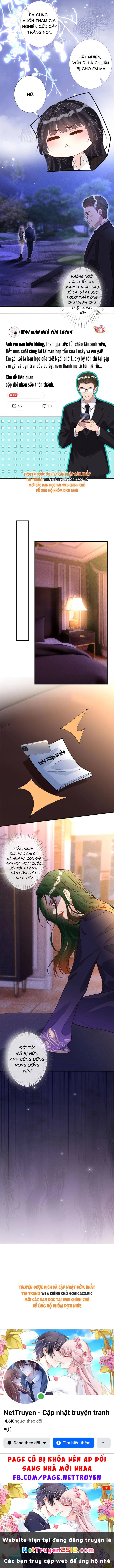 Ôm Khẩn Tiểu Mã Giáp Của Tôi Chapter 398 - 7