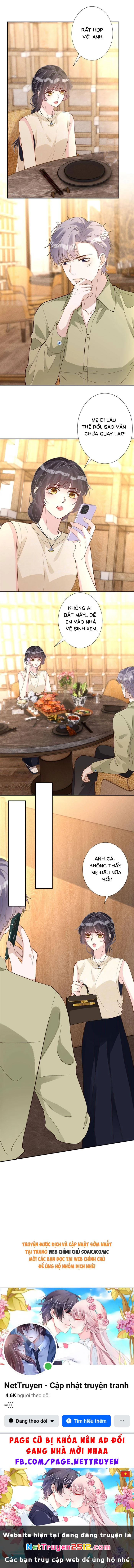 Ôm Khẩn Tiểu Mã Giáp Của Tôi Chapter 399 - 8