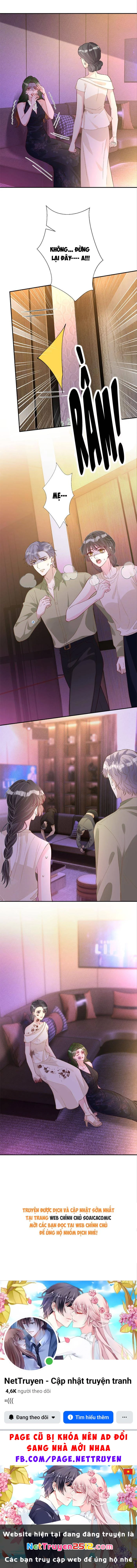 Ôm Khẩn Tiểu Mã Giáp Của Tôi Chapter 400 - 8