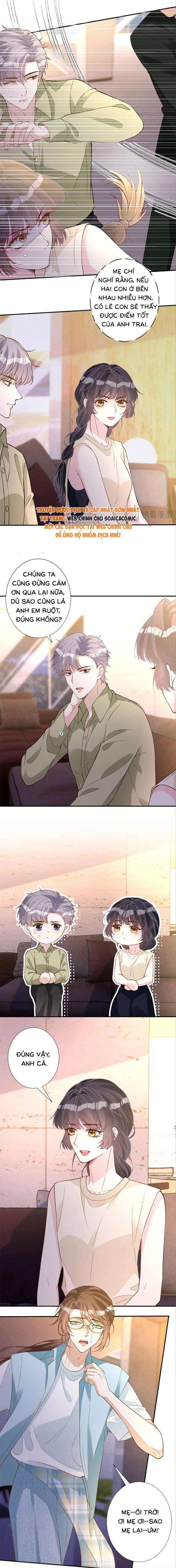 Ôm Khẩn Tiểu Mã Giáp Của Tôi Chapter 401 - 5