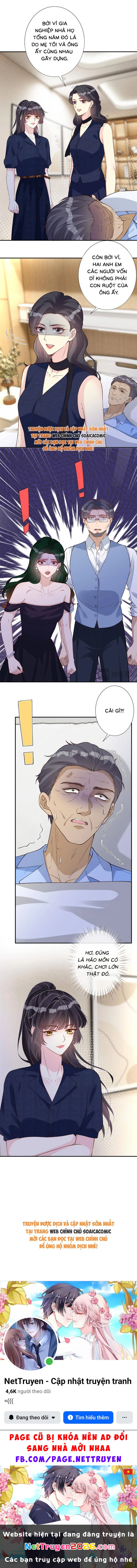 Ôm Khẩn Tiểu Mã Giáp Của Tôi Chapter 402 - 8