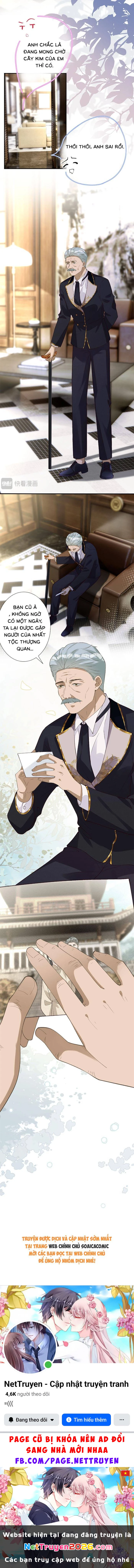 Ôm Khẩn Tiểu Mã Giáp Của Tôi Chapter 404 - 7