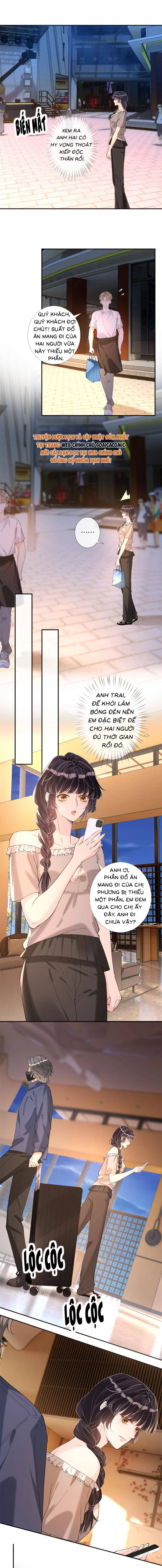 Ôm Khẩn Tiểu Mã Giáp Của Tôi Chapter 410 - 7