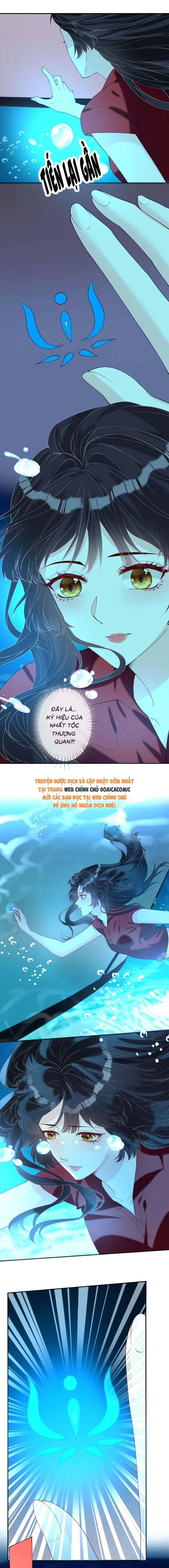 Ôm Khẩn Tiểu Mã Giáp Của Tôi Chapter 417 - 7