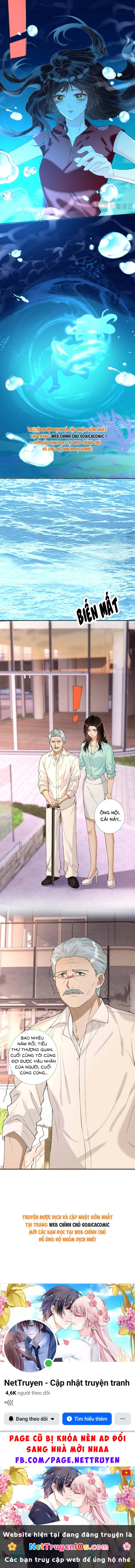 Ôm Khẩn Tiểu Mã Giáp Của Tôi Chapter 417 - 8