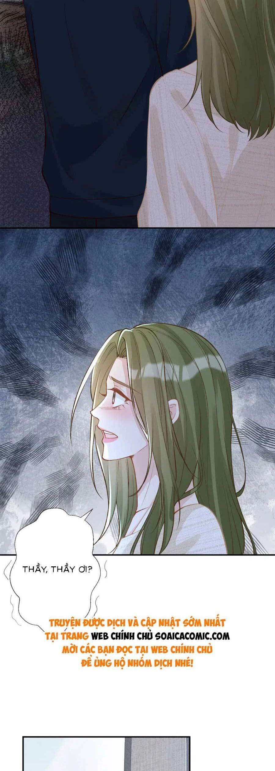 Ôm Khẩn Tiểu Mã Giáp Của Tôi Chapter 212 - 20