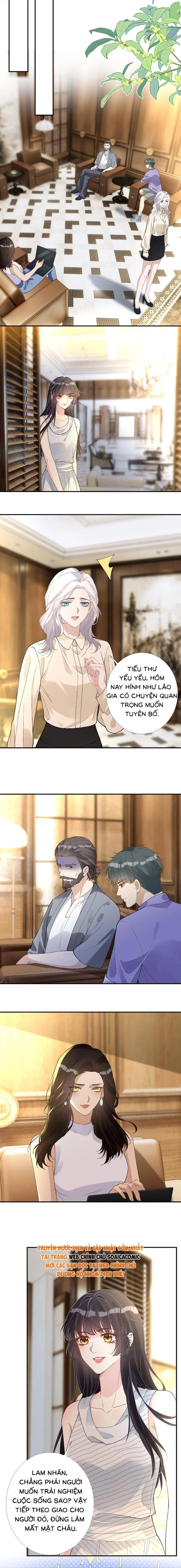 Ôm Khẩn Tiểu Mã Giáp Của Tôi Chapter 419 - 7