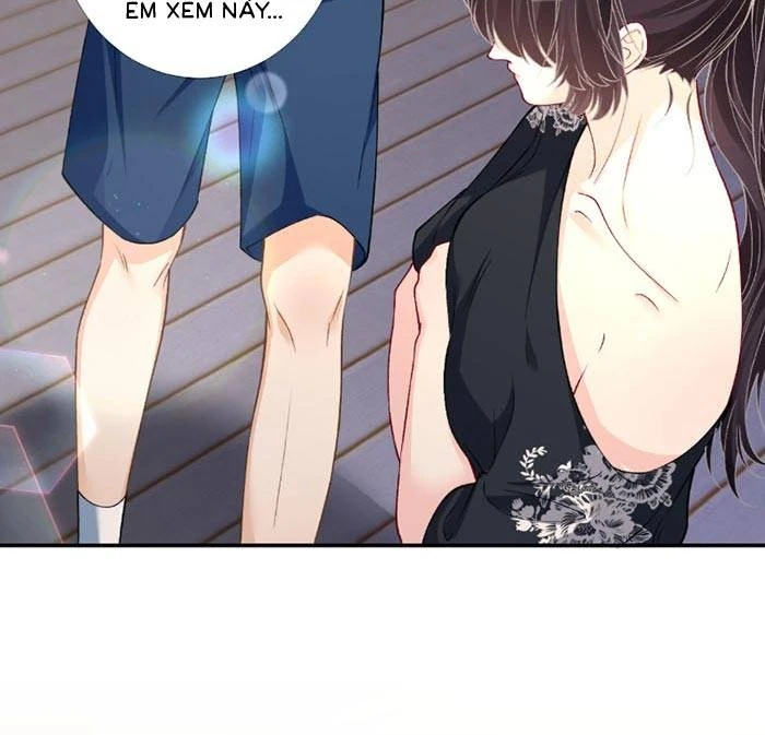 Ôm Khẩn Tiểu Mã Giáp Của Tôi Chapter 425 - 7
