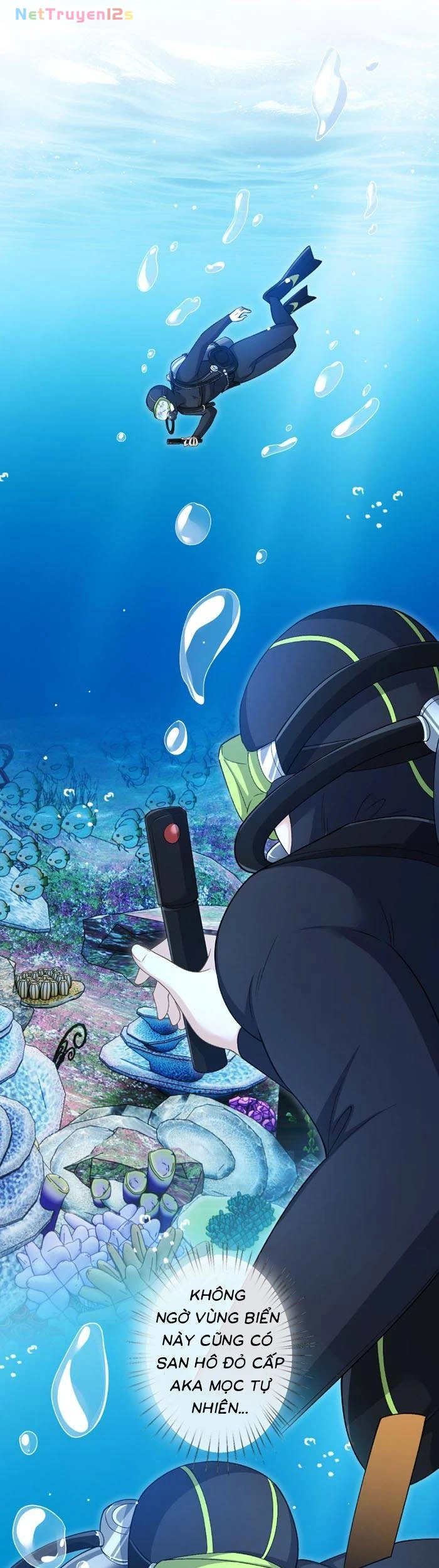 Ôm Khẩn Tiểu Mã Giáp Của Tôi Chapter 425 - 15
