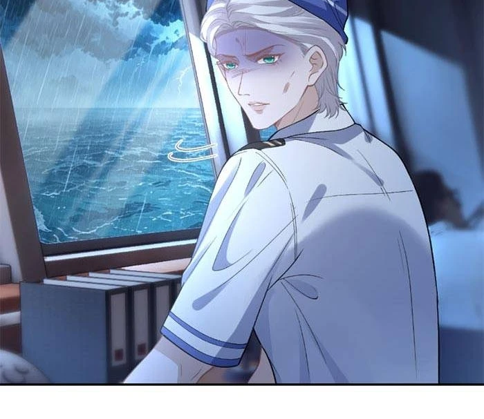 Ôm Khẩn Tiểu Mã Giáp Của Tôi Chapter 426 - 13