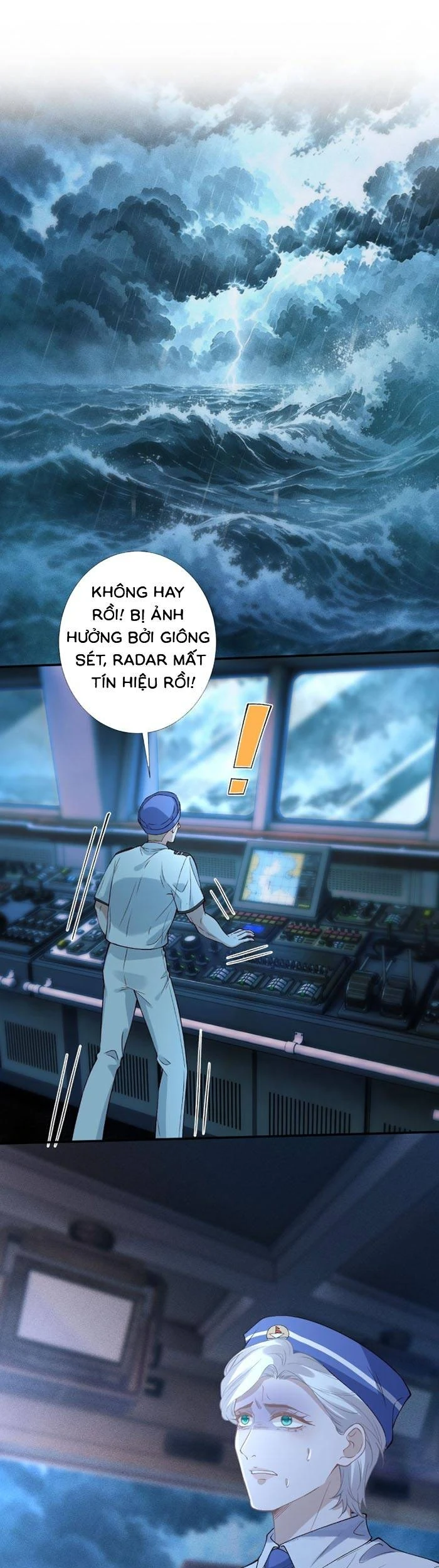 Ôm Khẩn Tiểu Mã Giáp Của Tôi Chapter 426 - 14