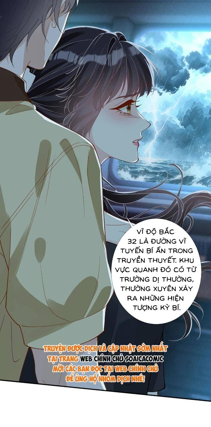 Ôm Khẩn Tiểu Mã Giáp Của Tôi Chapter 426 - 19