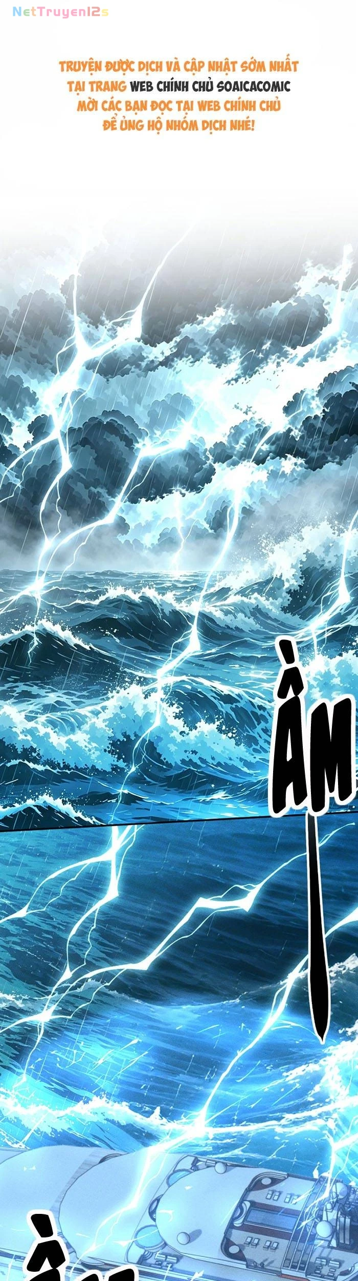 Ôm Khẩn Tiểu Mã Giáp Của Tôi Chapter 427 - 1