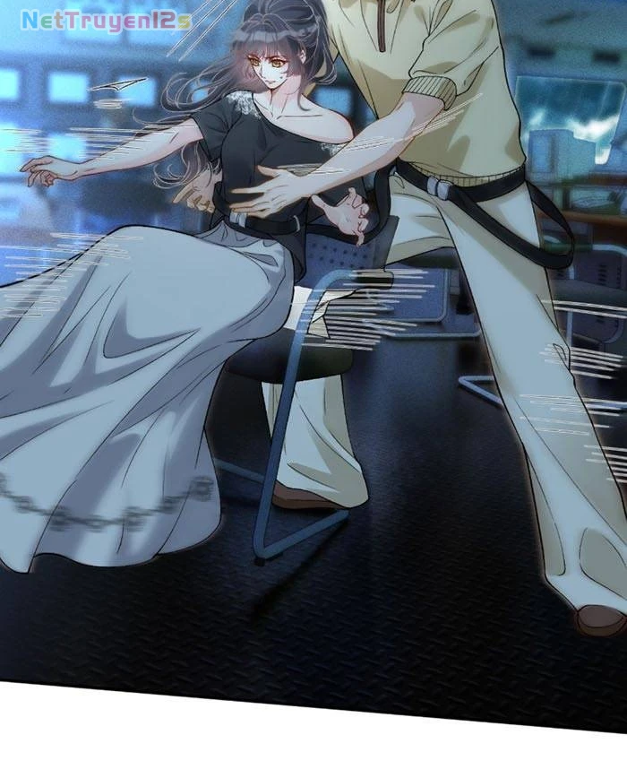 Ôm Khẩn Tiểu Mã Giáp Của Tôi Chapter 427 - 15