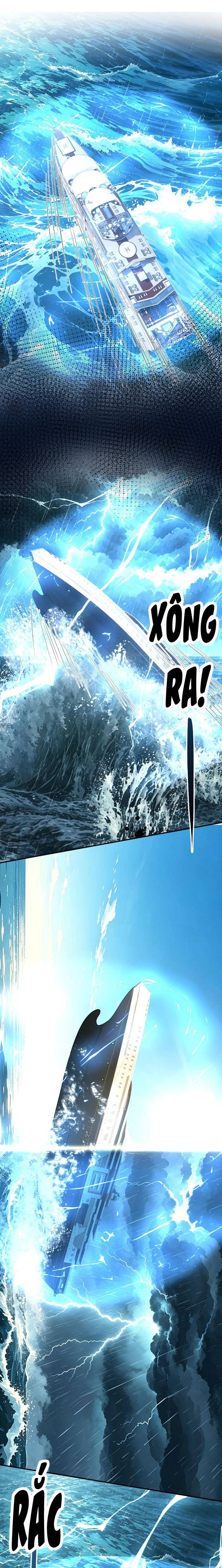 Ôm Khẩn Tiểu Mã Giáp Của Tôi Chapter 427 - 19