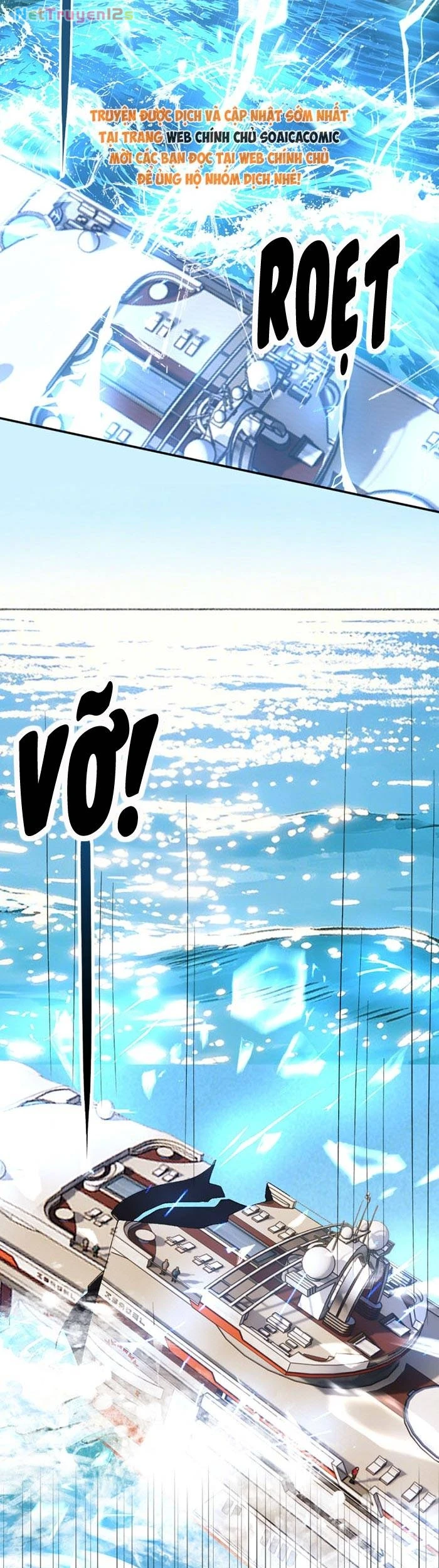 Ôm Khẩn Tiểu Mã Giáp Của Tôi Chapter 427 - 20