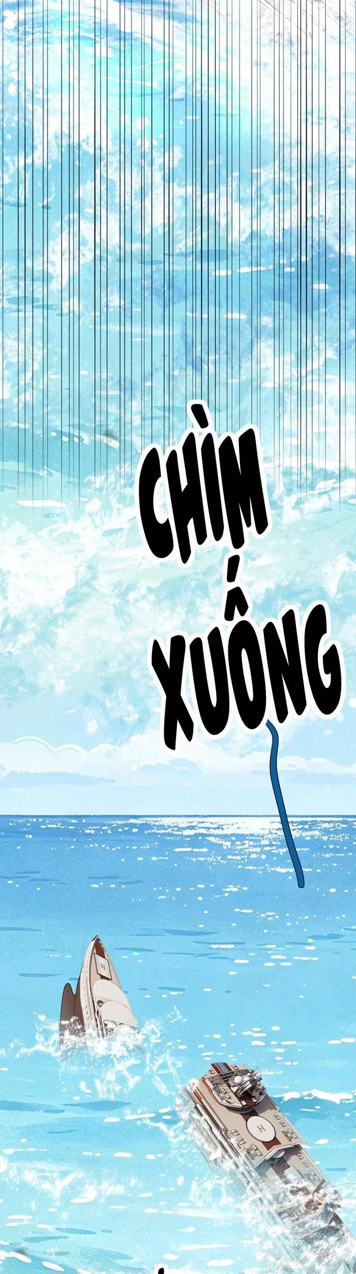 Ôm Khẩn Tiểu Mã Giáp Của Tôi Chapter 427 - 21