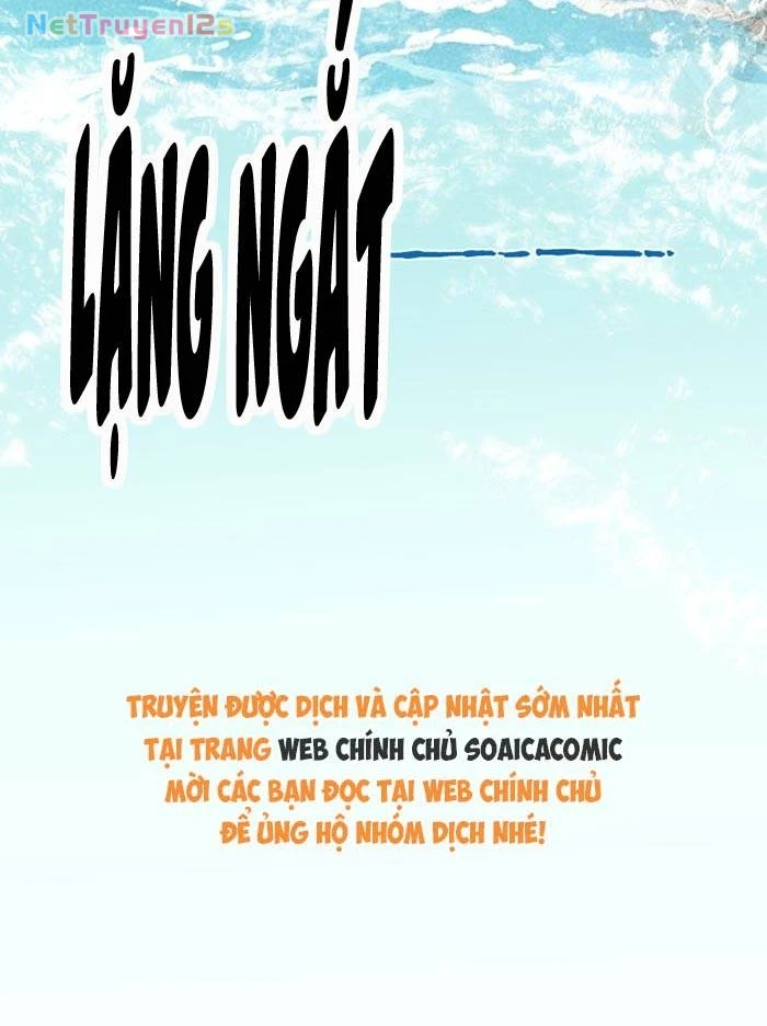 Ôm Khẩn Tiểu Mã Giáp Của Tôi Chapter 427 - 22