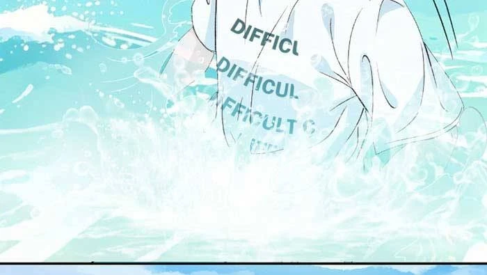 Ôm Khẩn Tiểu Mã Giáp Của Tôi Chapter 428 - 3