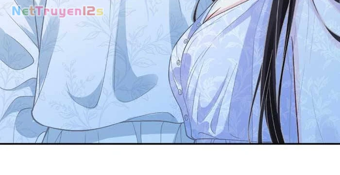 Ôm Khẩn Tiểu Mã Giáp Của Tôi Chapter 428 - 11