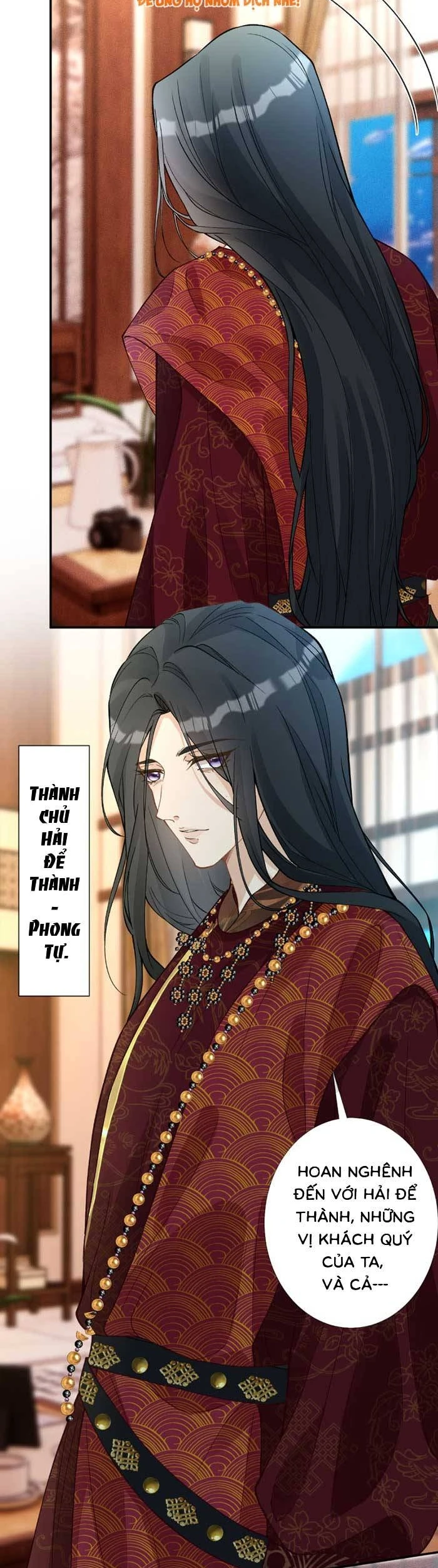 Ôm Khẩn Tiểu Mã Giáp Của Tôi Chapter 428 - 22