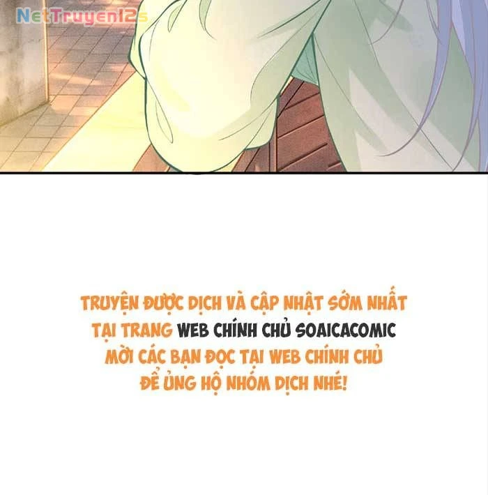 Ôm Khẩn Tiểu Mã Giáp Của Tôi Chapter 429 - 21