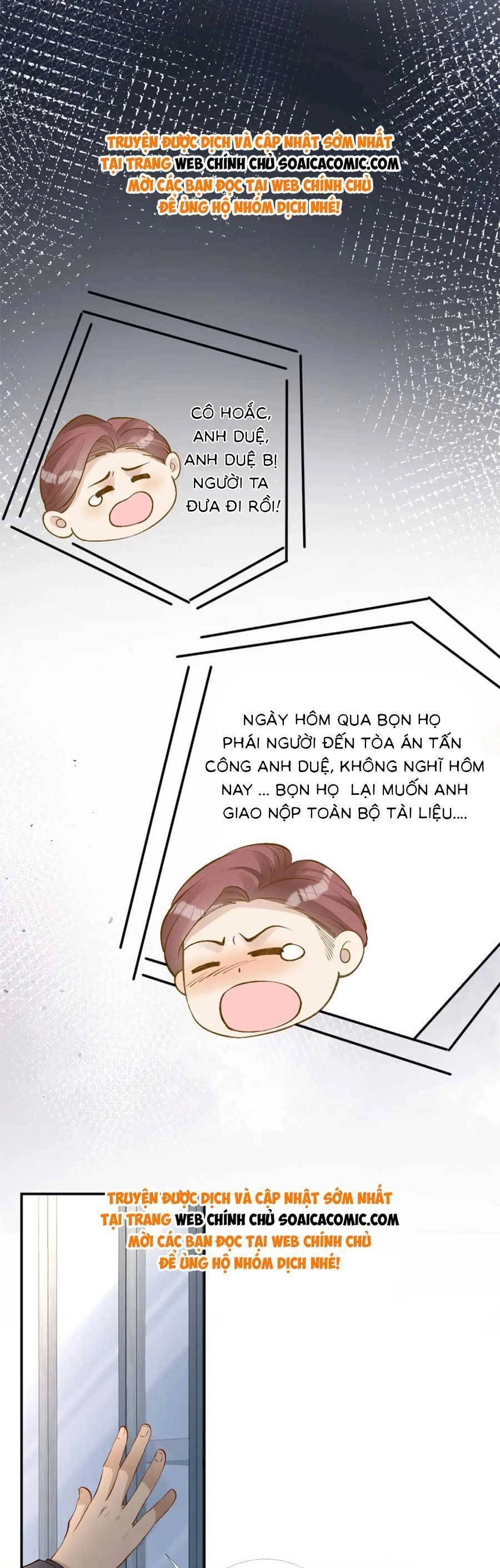 Ôm Khẩn Tiểu Mã Giáp Của Tôi Chapter 213 - 8