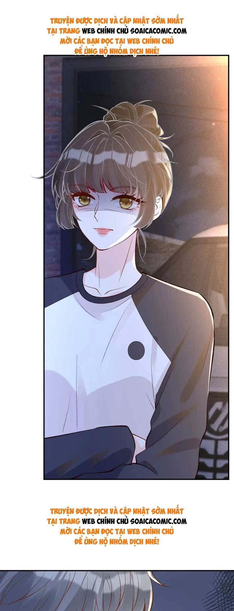 Ôm Khẩn Tiểu Mã Giáp Của Tôi Chapter 213 - 24