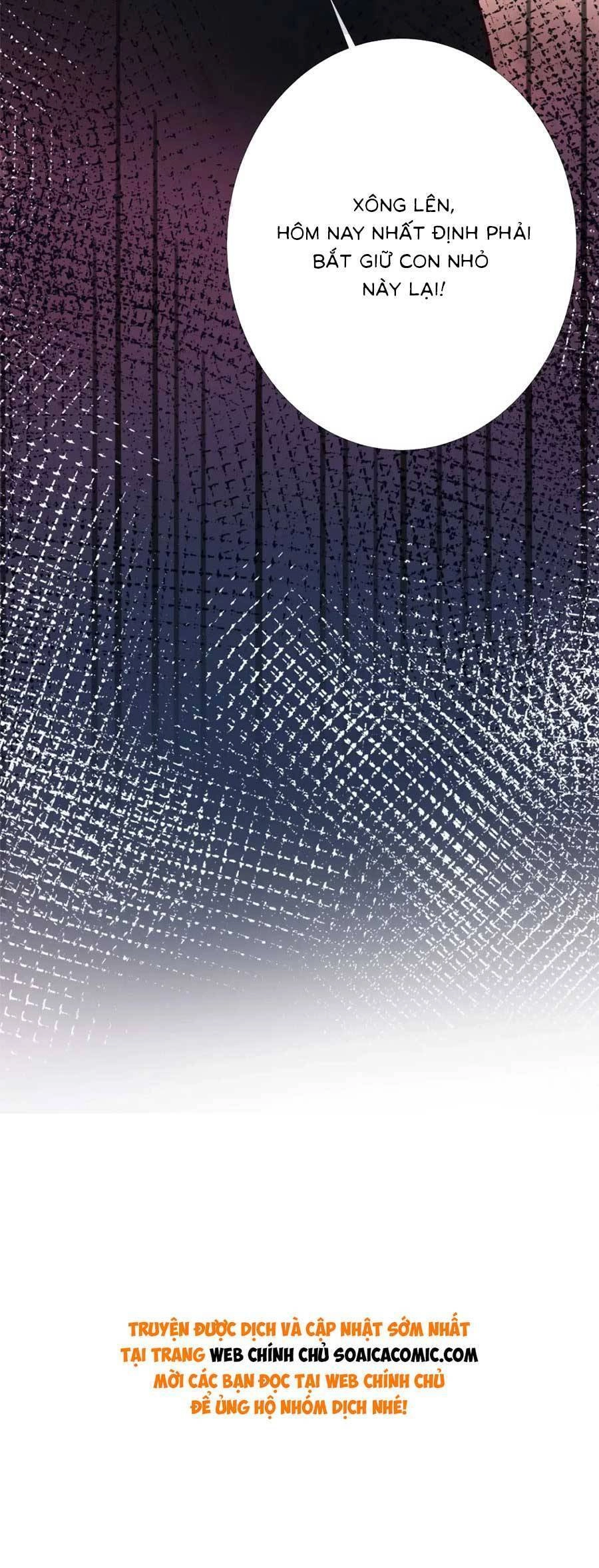 Ôm Khẩn Tiểu Mã Giáp Của Tôi Chapter 213 - 26