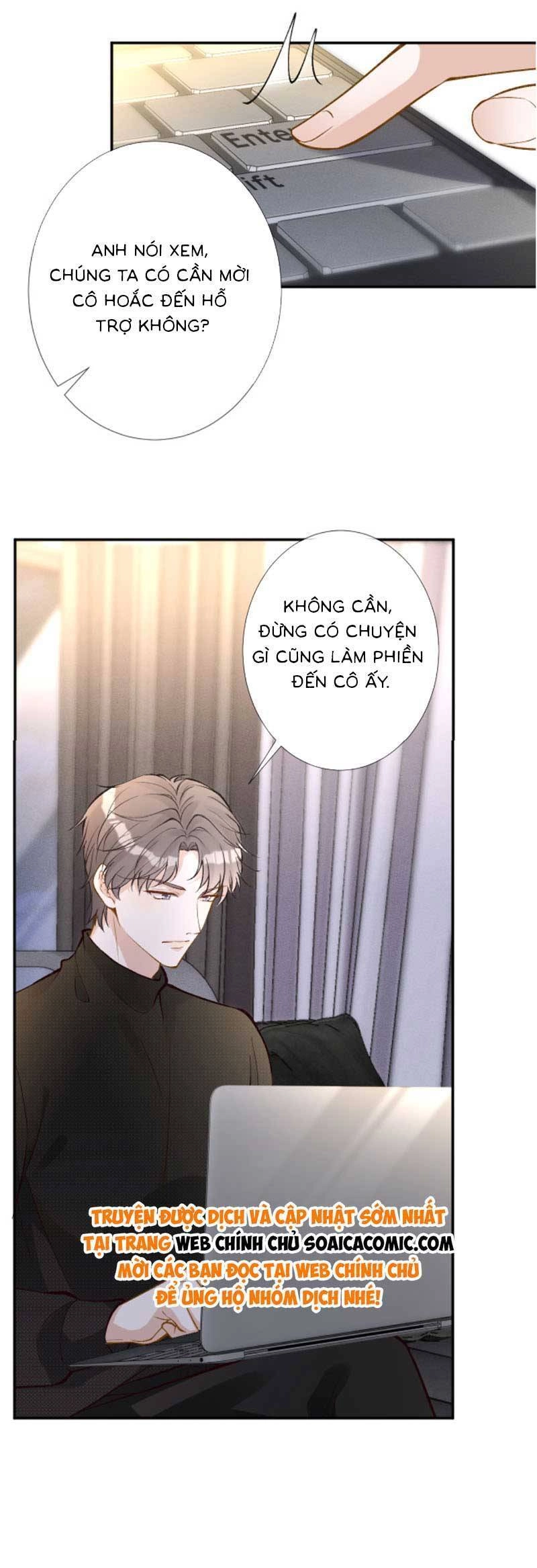 Ôm Khẩn Tiểu Mã Giáp Của Tôi Chapter 223 - 10