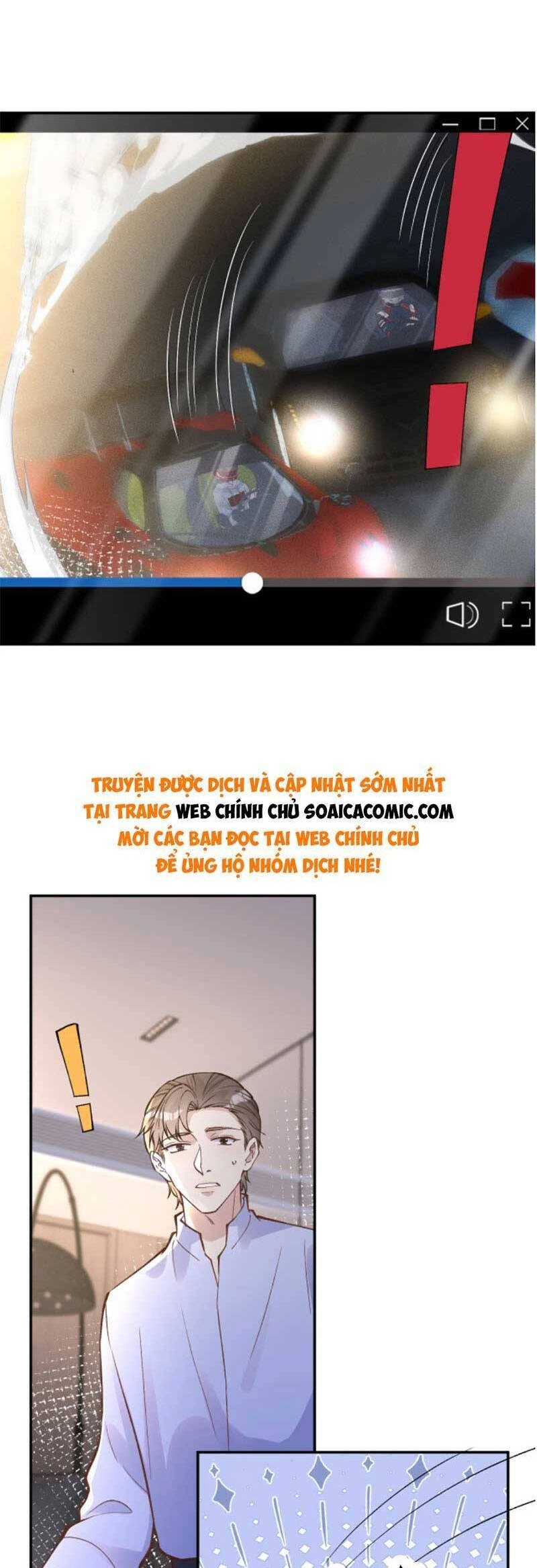 Ôm Khẩn Tiểu Mã Giáp Của Tôi Chapter 223 - 11