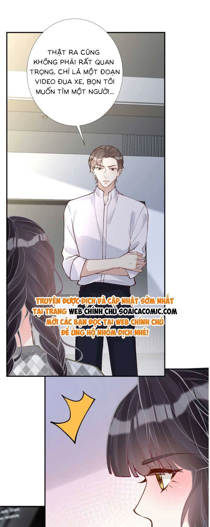 Ôm Khẩn Tiểu Mã Giáp Của Tôi Chapter 223 - 19