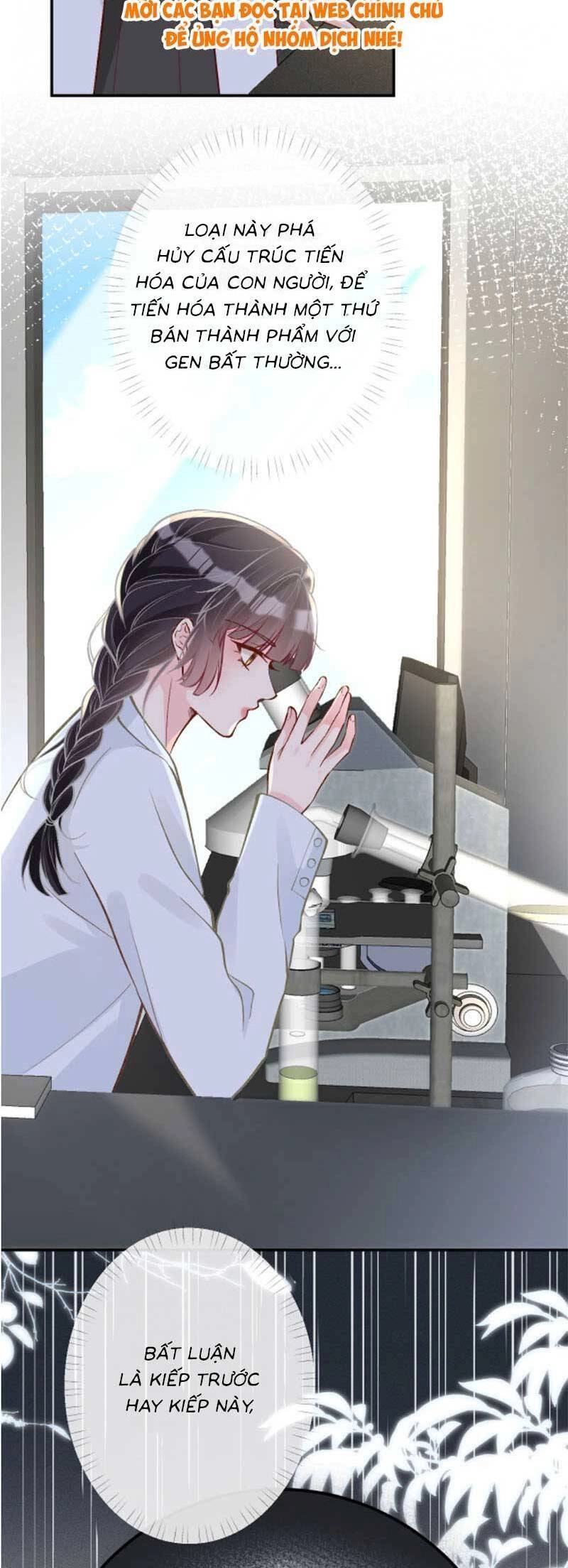 Ôm Khẩn Tiểu Mã Giáp Của Tôi Chapter 224 - 11