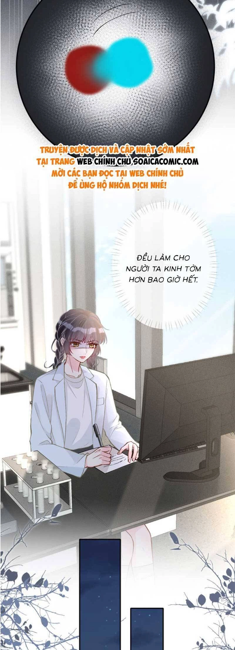 Ôm Khẩn Tiểu Mã Giáp Của Tôi Chapter 224 - 12