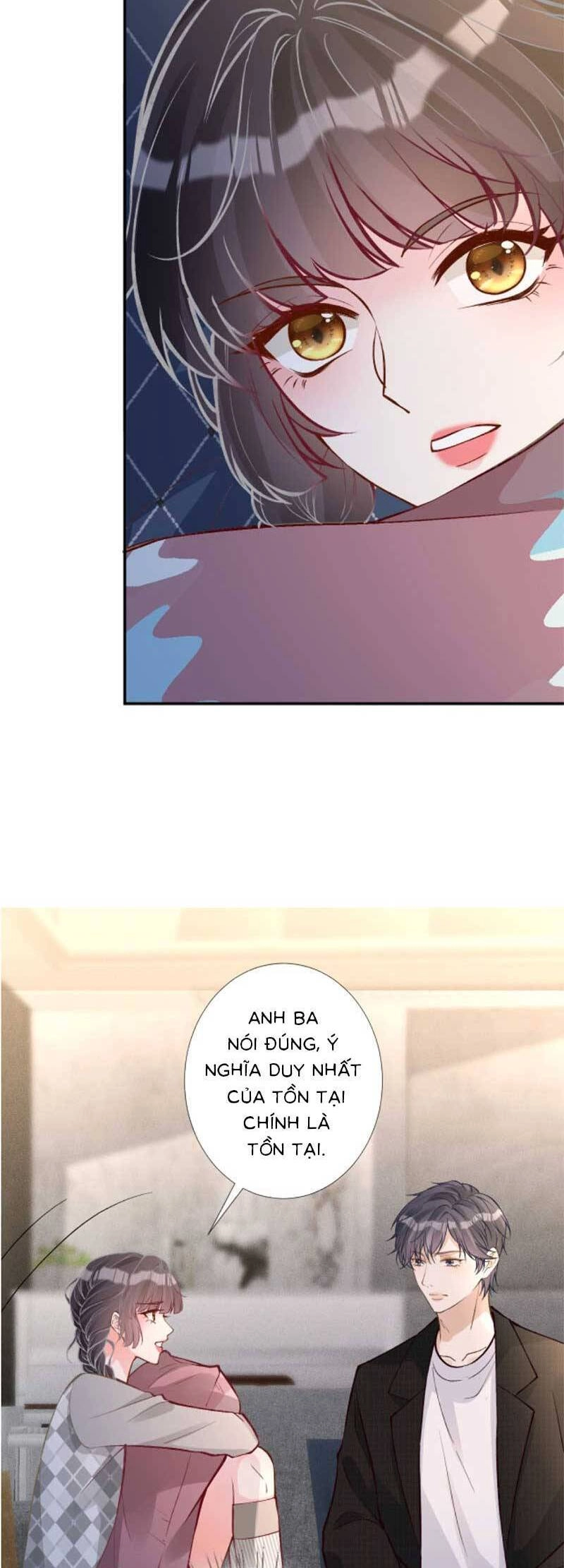 Ôm Khẩn Tiểu Mã Giáp Của Tôi Chapter 224 - 17