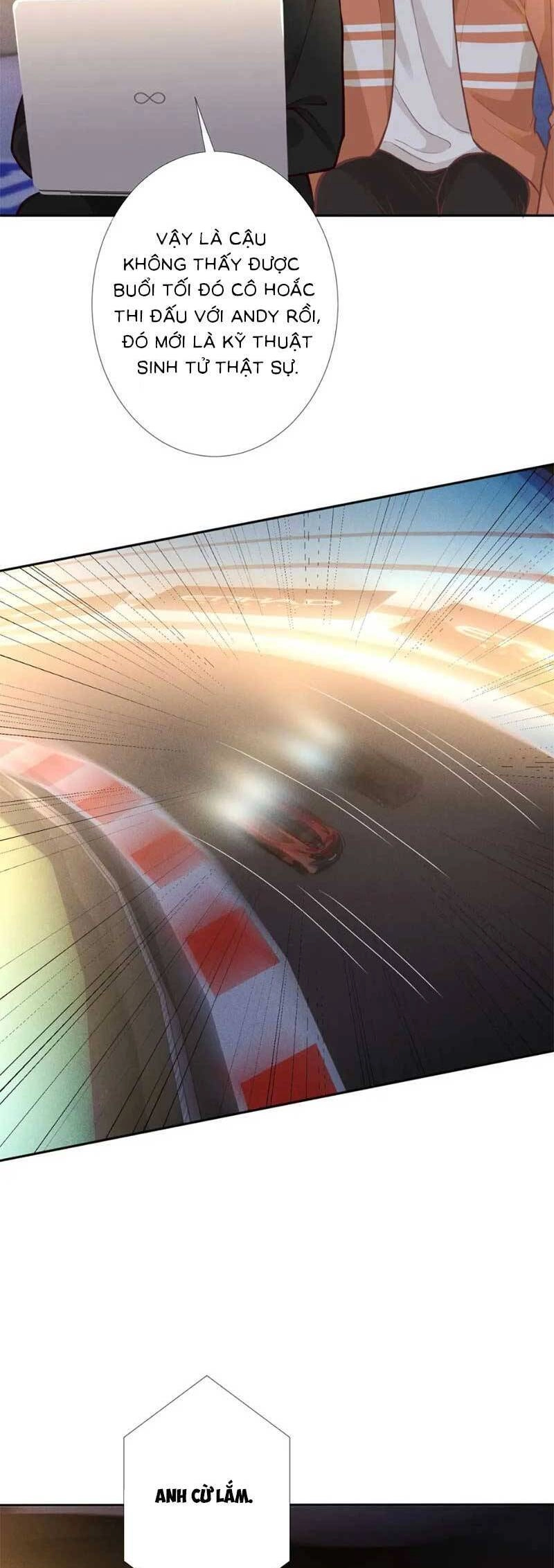 Ôm Khẩn Tiểu Mã Giáp Của Tôi Chapter 226 - 8