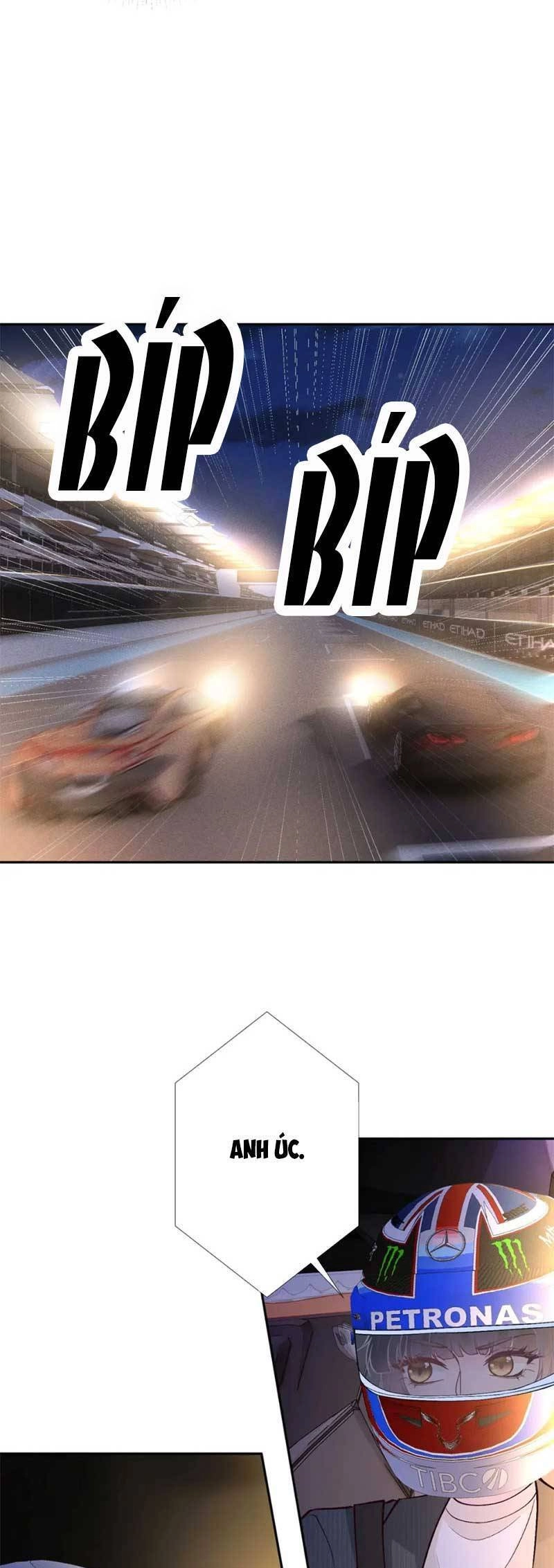 Ôm Khẩn Tiểu Mã Giáp Của Tôi Chapter 226 - 10