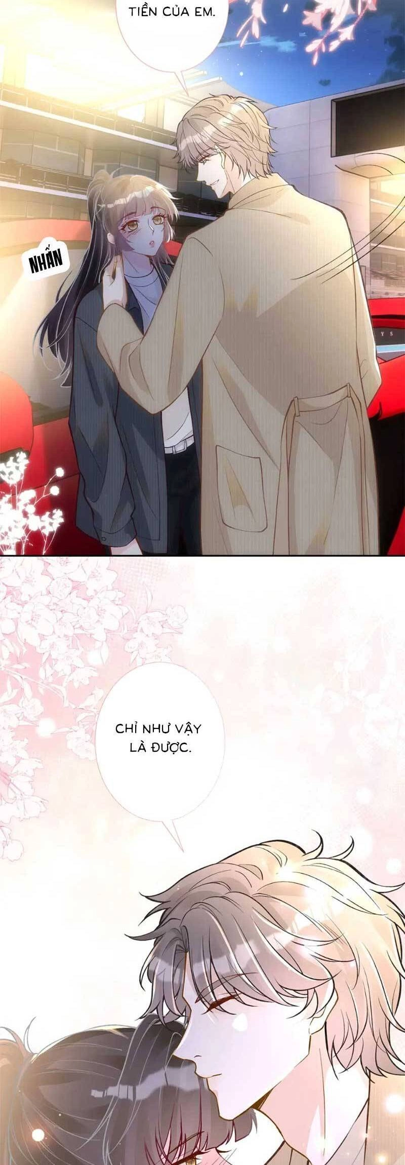 Ôm Khẩn Tiểu Mã Giáp Của Tôi Chapter 226 - 17