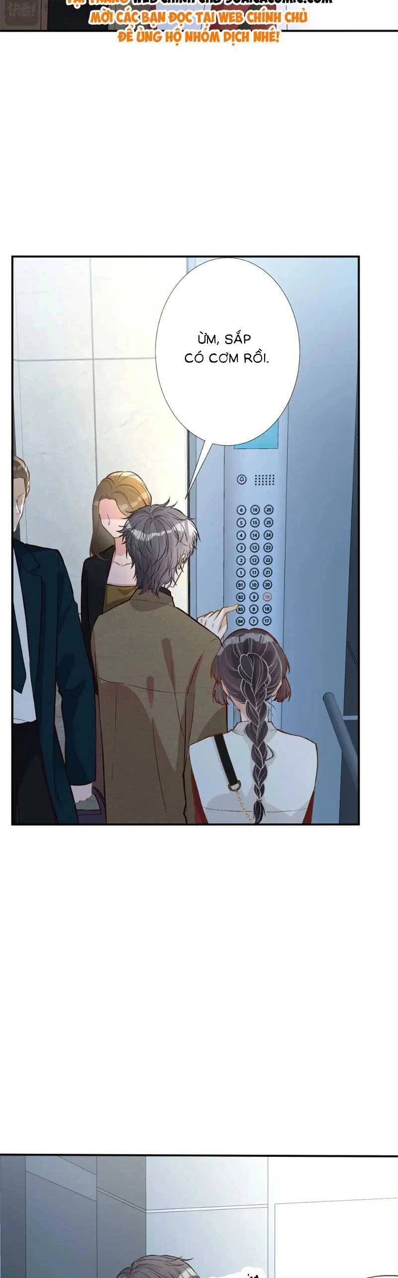 Ôm Khẩn Tiểu Mã Giáp Của Tôi Chapter 227 - 11