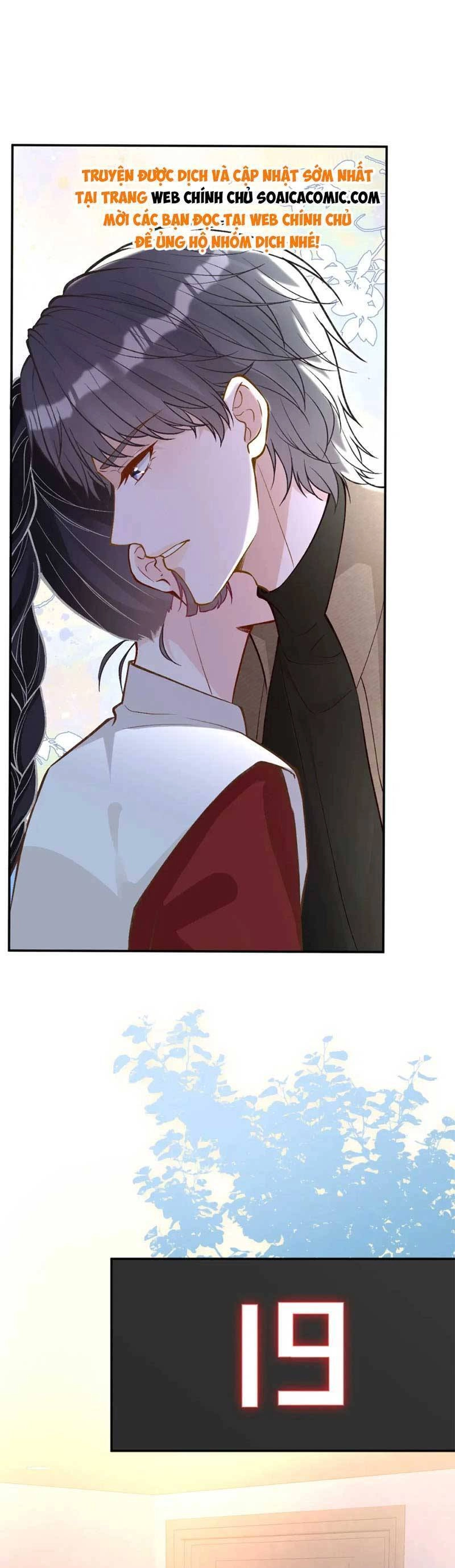 Ôm Khẩn Tiểu Mã Giáp Của Tôi Chapter 227 - 13