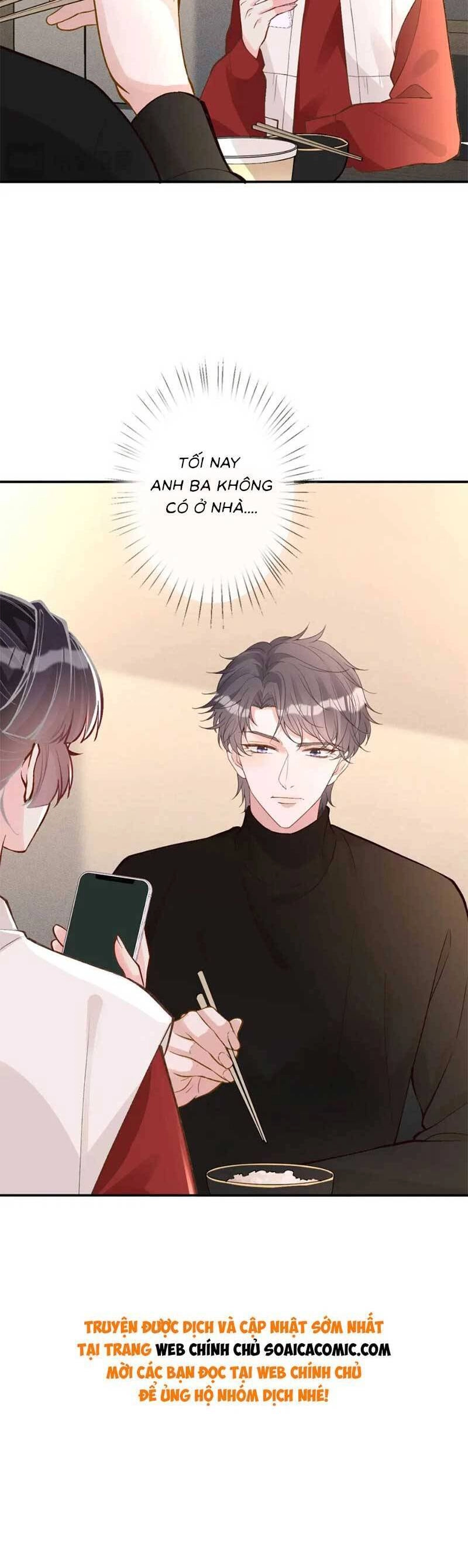 Ôm Khẩn Tiểu Mã Giáp Của Tôi Chapter 227 - 23