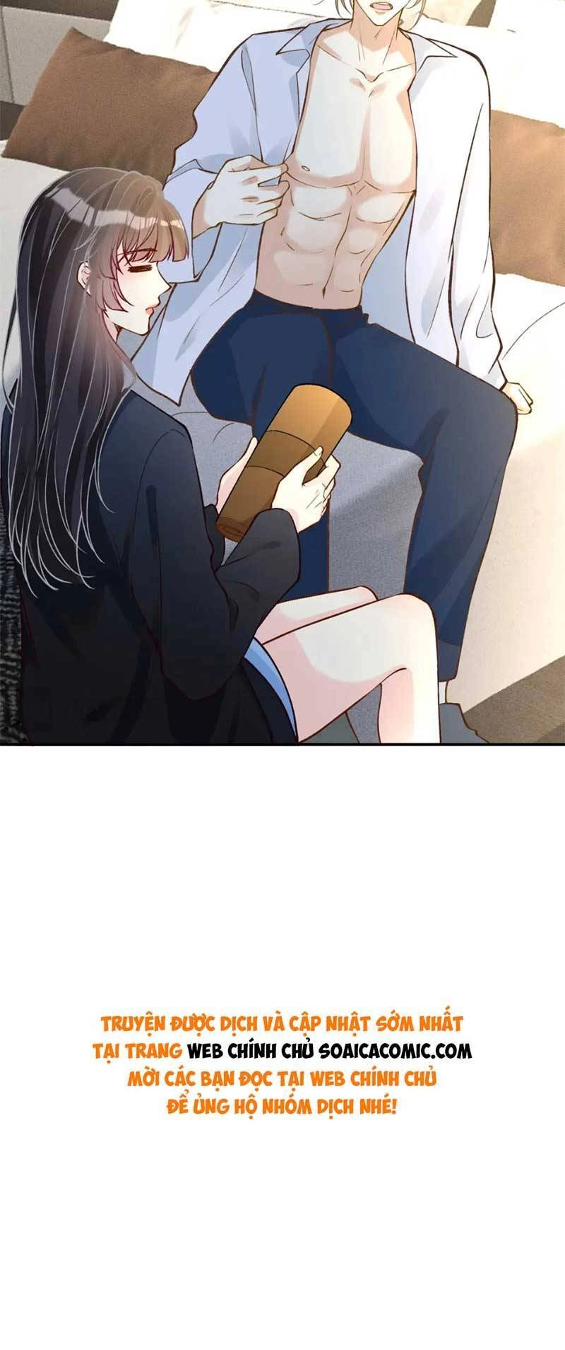 Ôm Khẩn Tiểu Mã Giáp Của Tôi Chapter 228 - 16