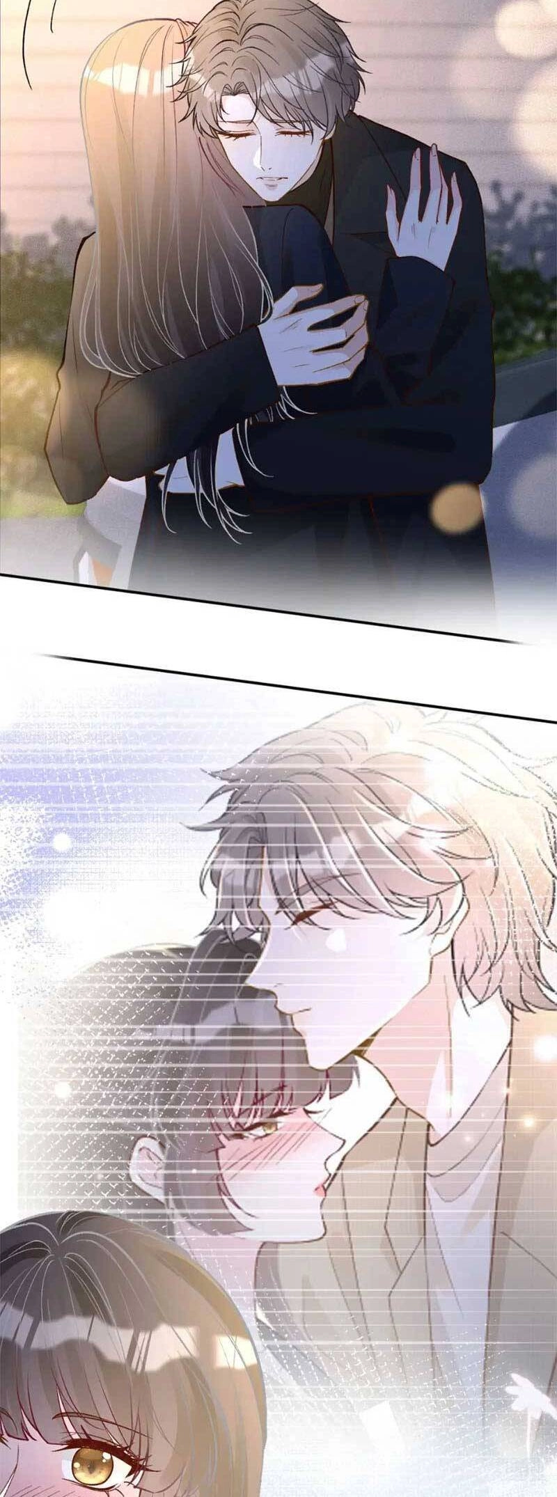 Ôm Khẩn Tiểu Mã Giáp Của Tôi Chapter 229 - 20