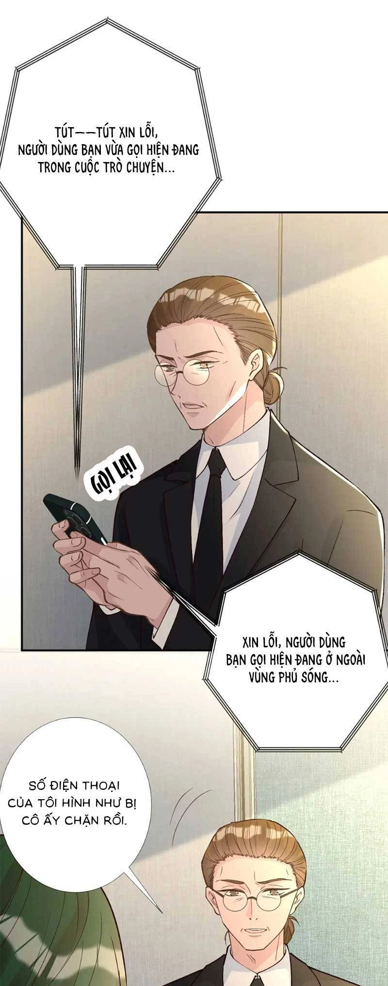 Ôm Khẩn Tiểu Mã Giáp Của Tôi Chapter 230 - 19