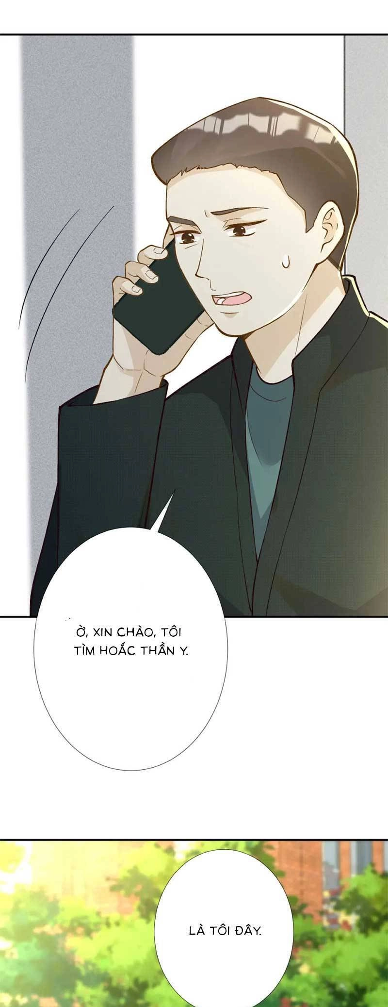 Ôm Khẩn Tiểu Mã Giáp Của Tôi Chapter 231 - 4