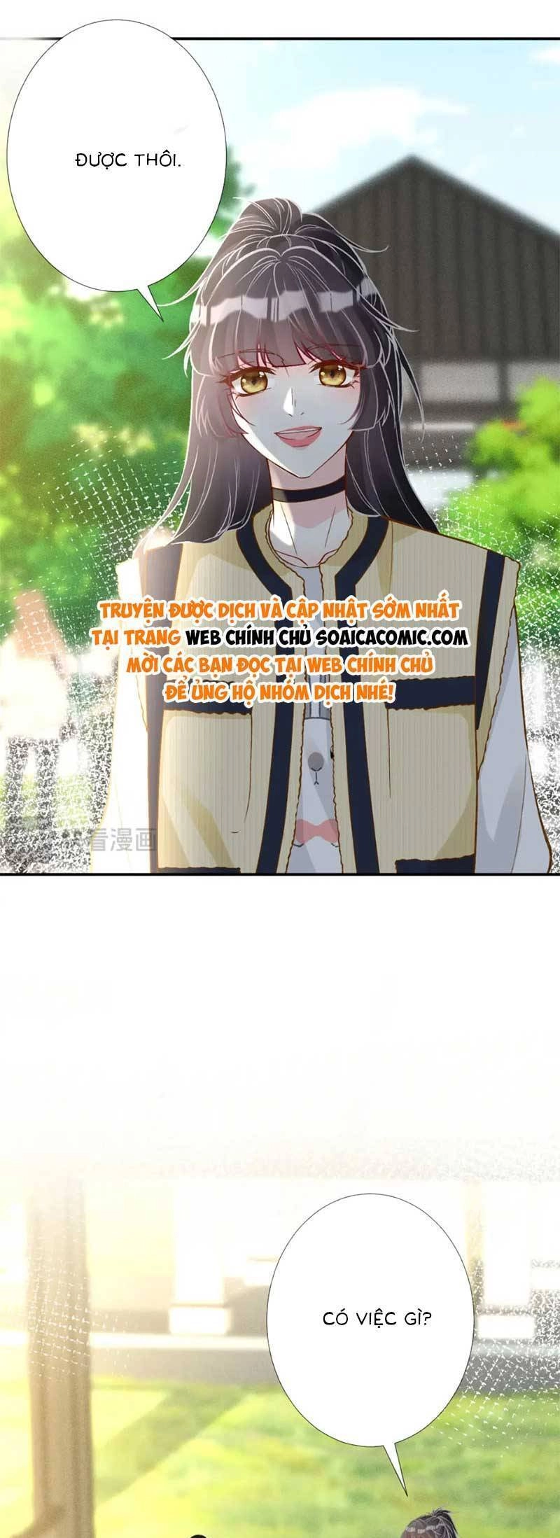 Ôm Khẩn Tiểu Mã Giáp Của Tôi Chapter 231 - 15