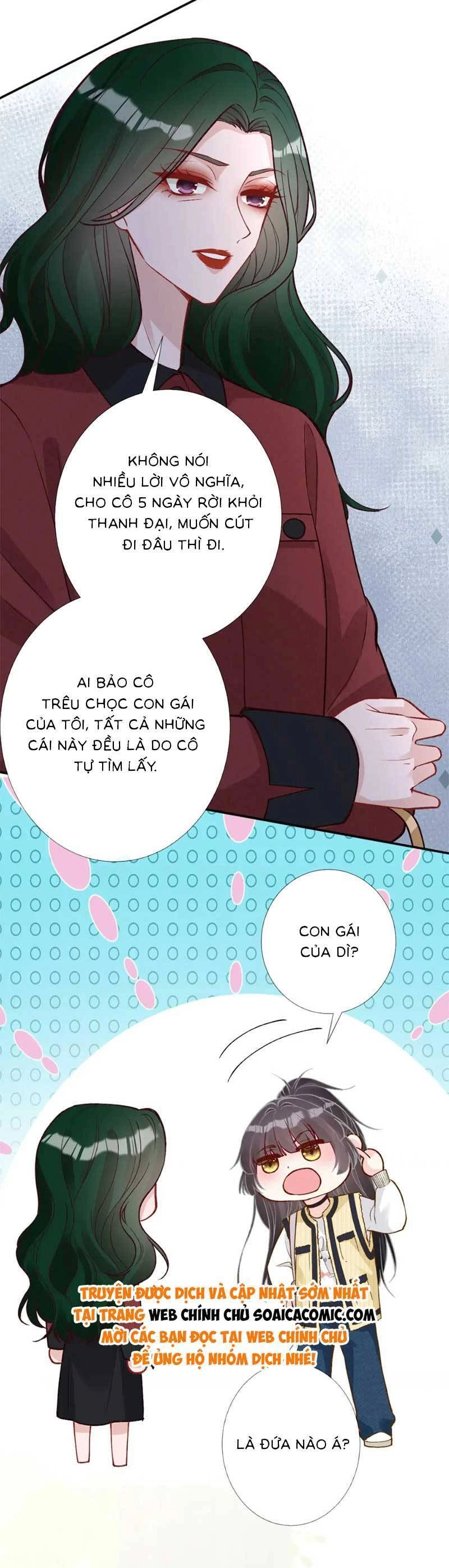 Ôm Khẩn Tiểu Mã Giáp Của Tôi Chapter 231 - 18